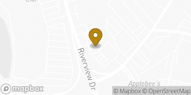 Map showing the location of Starbucks in Totowa, NJ 07512