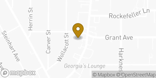 Map showing the location of ATM 7ELEVEN-FCTI in Redondo Beach, CA
