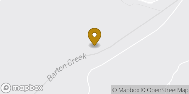 Map showing the location of The Compass in Cedar Park, TX 78613