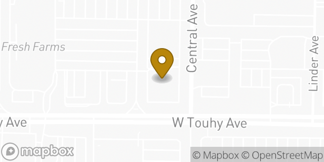 Map showing the location of ATM Walgreens in Niles, IL 60714
