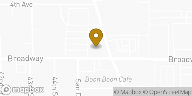Map showing the location of Chase Mortgage in Sacramento, CA 95817