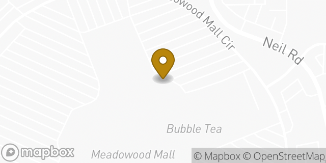 Map showing the location of Budget Car Rental in Reno, NV 89502