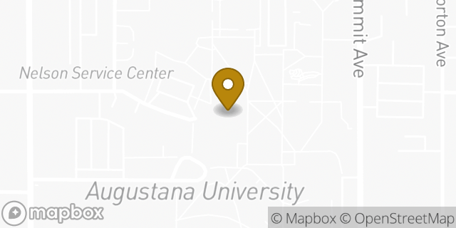 Map showing the location of Amazon Locker - Subhaan in Sioux Falls, SD 57197