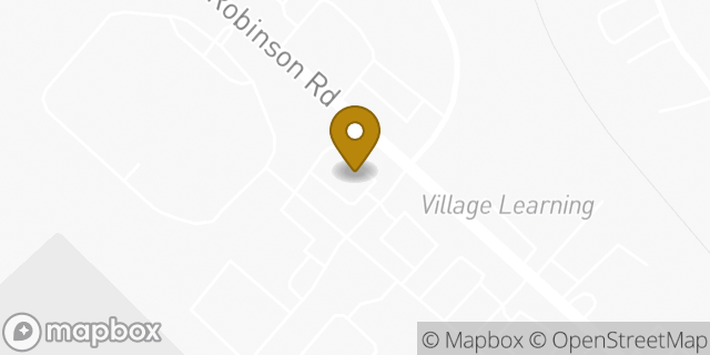 Map showing the location of McDonald's in Old Hickory, TN 37138