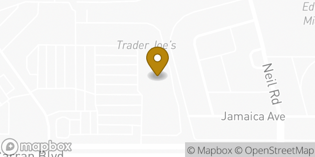 Map showing the location of ATM CVS in Reno, NV
