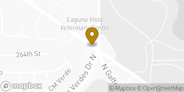 Map showing the location of ATM 7ELEVEN-FCTI in Harbor City, CA 90710
