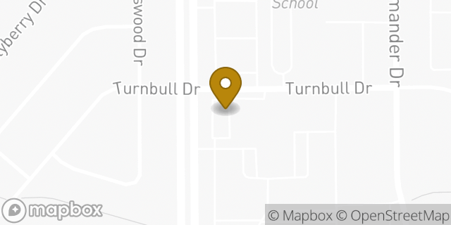 Map showing the location of ATM 7ELEVEN-FCTI in Orlando, FL