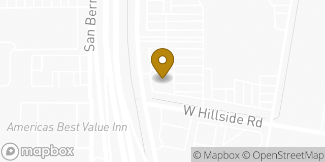 Map showing the location of LongHorn Steakhouse in Laredo, TX 78041