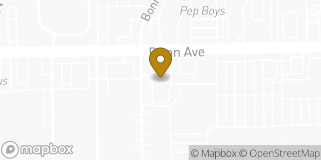 Map showing the location of CVS Pharmacy in Jacksonville, FL 32218