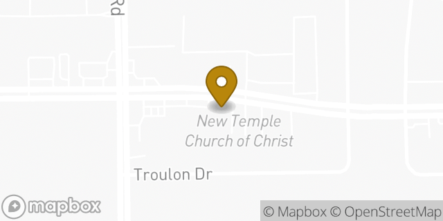 Map showing the location of Amazon Locker - Cargo in Houston, TX 77072