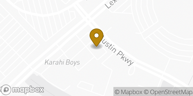 Map showing the location of ATM CVS in Sugar Land, TX