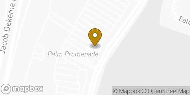 Map showing the location of Panera Bread in San Diego, CA 92154