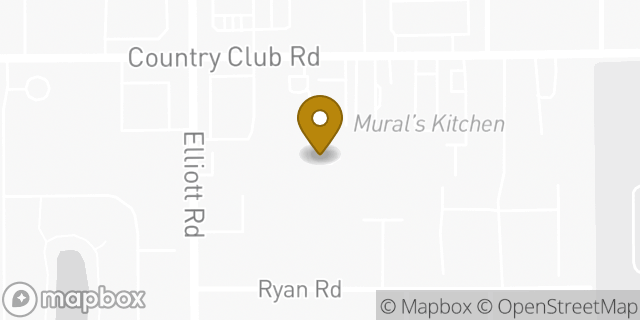 Map showing the location of ATM Walgreens in Lake Charles, LA