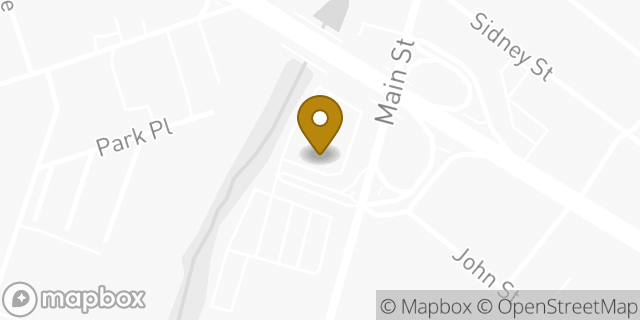 Map showing the location of CVS Pharmacy in Lodi, NJ 07644
