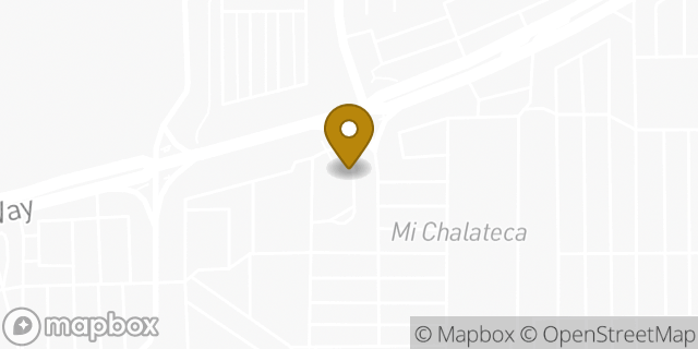 Map showing the location of McDonald's in Renton, WA 98057