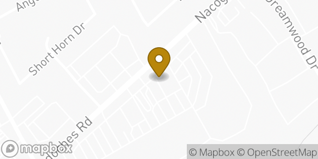 Map showing the location of The UPS Store in San Antonio, TX 78247