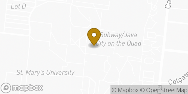 Map showing the location of Starbucks Coffee Company in San Antonio, TX 78228