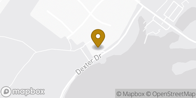 Map showing the location of American Legion Riverside Post 79 in Riverside, CA 92501