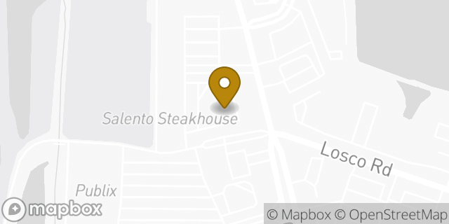 Map showing the location of CVS Pharmacy in Jacksonville, FL 32257