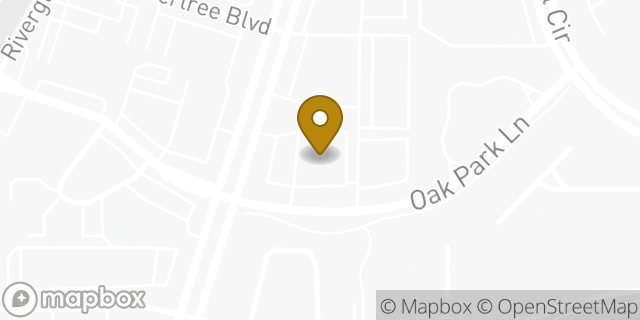 Map showing the location of ATM Walgreens in Fort Worth, TX