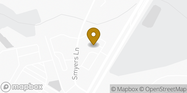 Map showing the location of Chipotle Mexican Grill in Round Rock, TX 78681