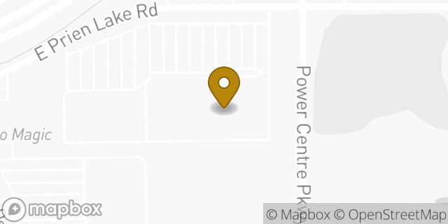 Map showing the location of Home Services at The Home Depot in Lake Charles, LA 70615