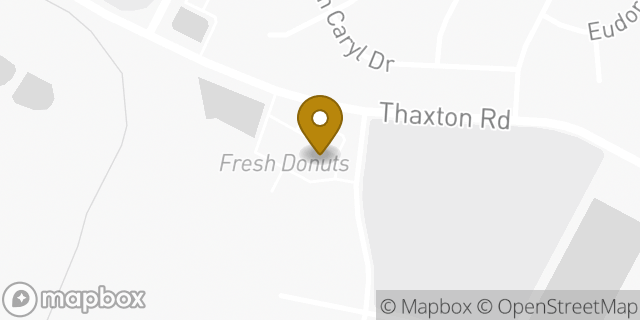 Map showing the location of Amazon Locker - Book in Austin, TX 78747