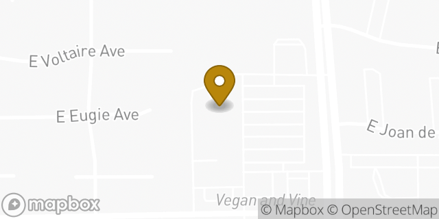 Map showing the location of ATM Safeway in Phoenix, AZ 85022
