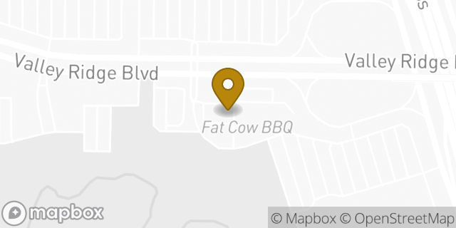Map showing the location of Amazon Locker - Bopha in Lewisville, TX 75077