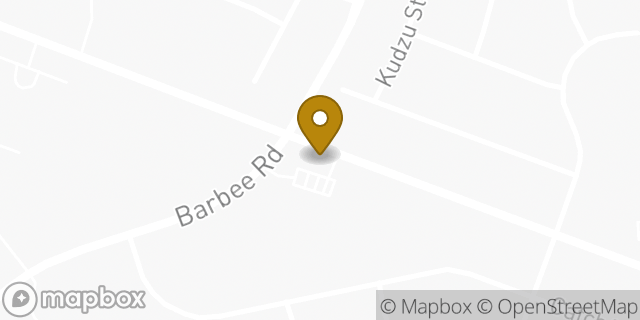 Map showing the location of ATM Walgreens in Durham, NC 27707