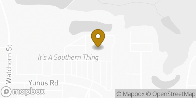 Map showing the location of Publix in Durham, NC 27703