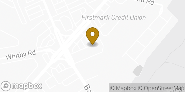 Map showing the location of Subway in San Antonio, TX 78240