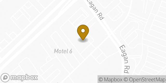 Map showing the location of The UPS Store in Madison, WI 53704