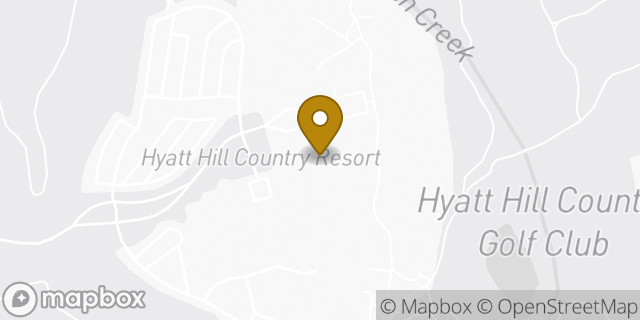 Map showing the location of The UPS Store in San Antonio, TX 78251