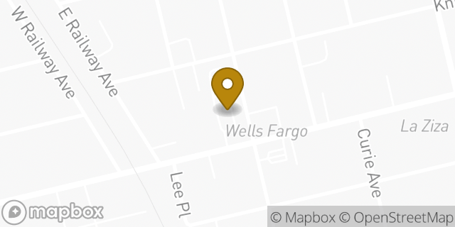 Map showing the location of McDonald's in Paterson, NJ 07503