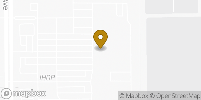 Map showing the location of CVS Pharmacy in Chandler, AZ 85248