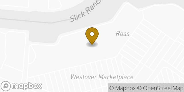 Map showing the location of Target in San Antonio, TX 78245