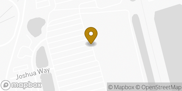 Map showing the location of Walmart Pharmacy in Chesapeake, VA 23320