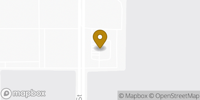 Map showing the location of ATM Pilot in Phoenix, AZ 85048