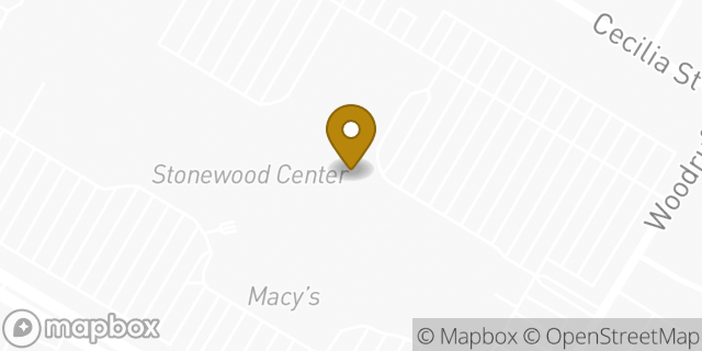 Map showing the location of Sunglass Hut in Downey, CA 90241