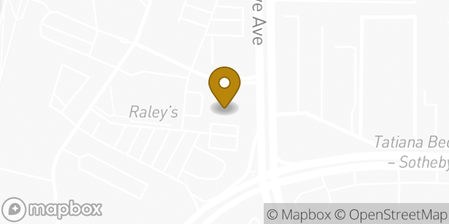 Map showing the location of CVS Pharmacy in Sacramento, CA 95825