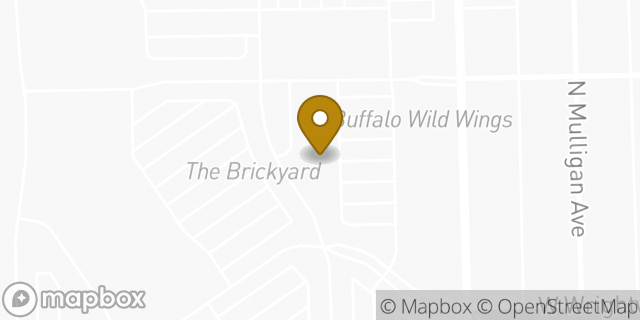 Map showing the location of Chipotle Mexican Grill in Chicago, IL 60639