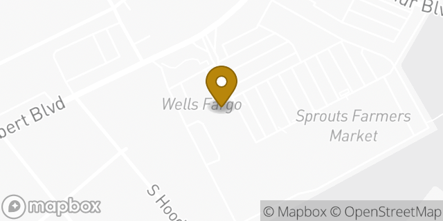 Map showing the location of The UPS Store in Haddon Twp, NJ 08108