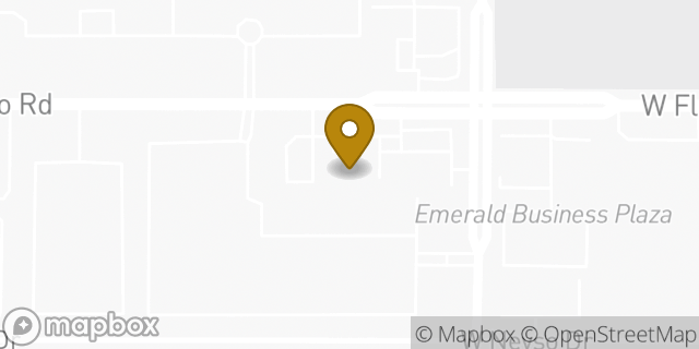 Map showing the location of AutoZone in Las Vegas, NV 89147
