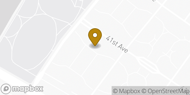 Map showing the location of Amazon Locker - Raghuram in Long Island City, NY 11101