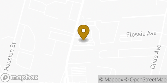 Map showing the location of Amazon Locker - Endell in West Sacramento, CA 95691