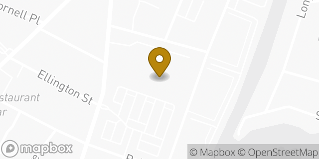 Map showing the location of The Home Depot in Staten Island, NY 10304
