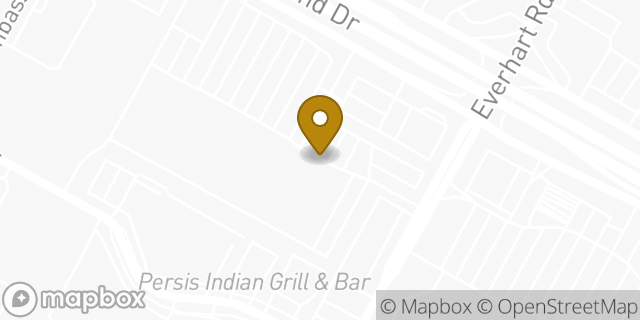 Map showing the location of Sprouts Farmers Market in TX