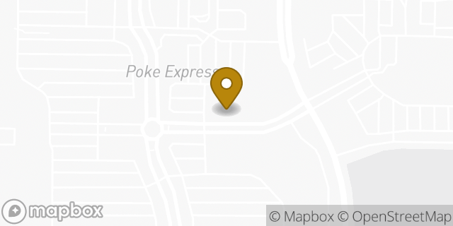 Map showing the location of Chuck E. Cheese in Las Vegas, NV 89147