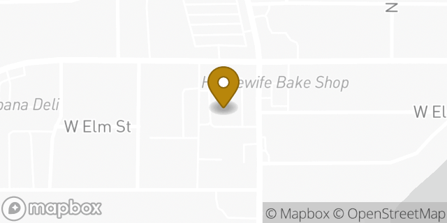 Map showing the location of ATM Walgreens in Tampa, FL 33604